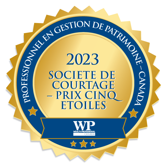 WP 5-Star Brokerage 2023